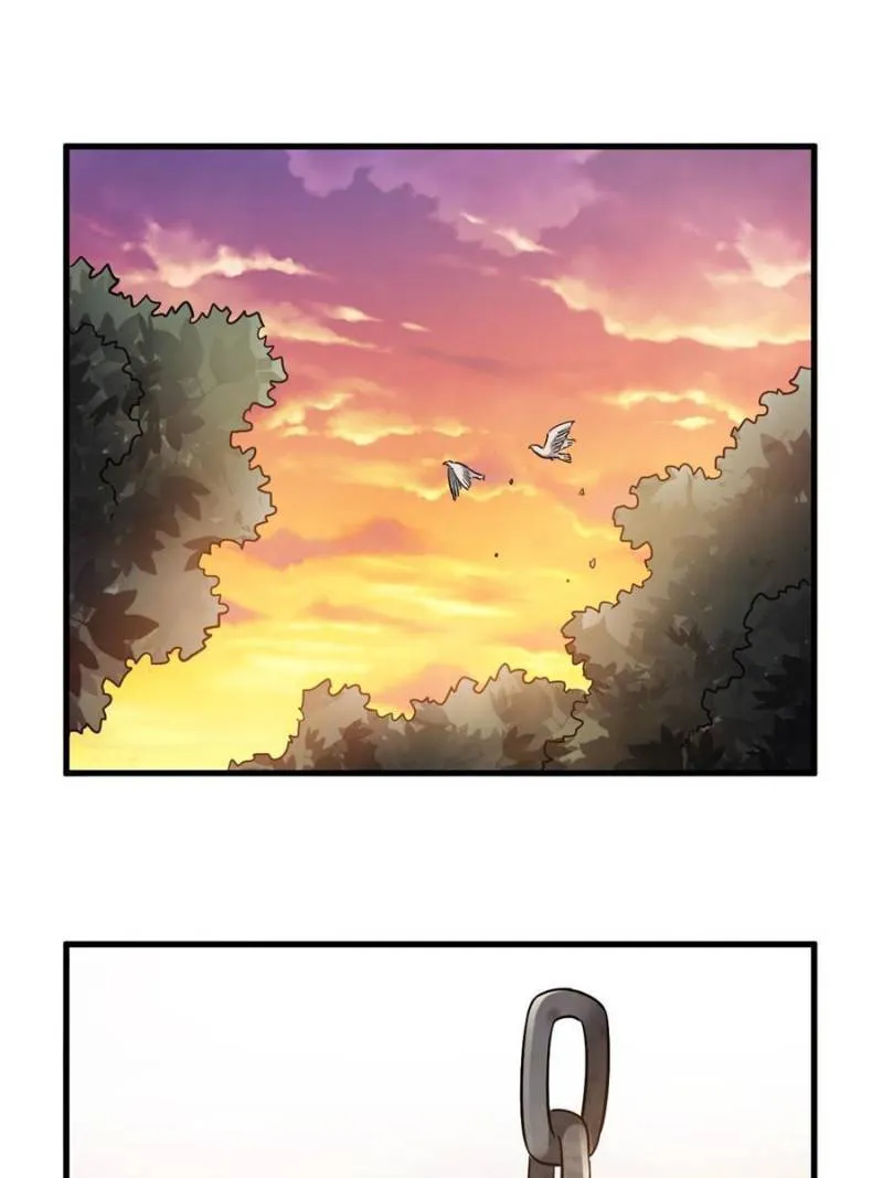 Page 1 of Chapter 30