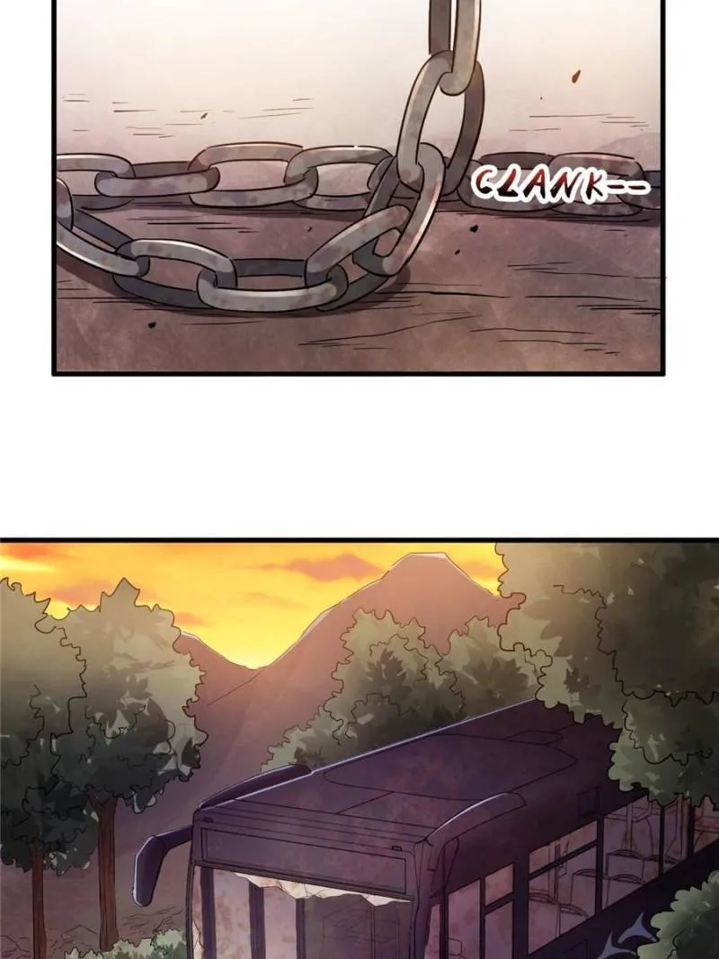 Page 2 of Chapter 30