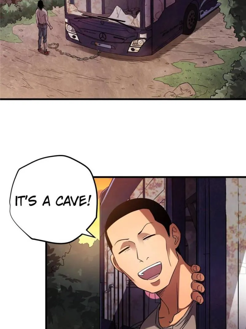 Page 3 of Chapter 30