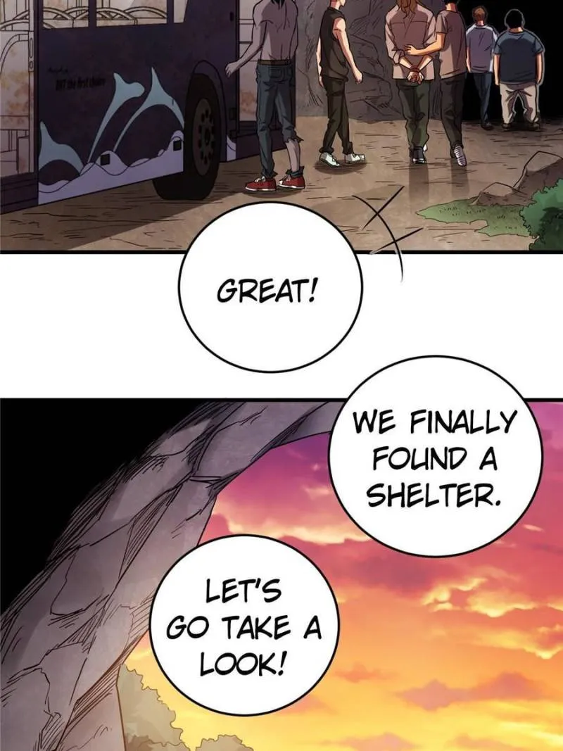 Page 5 of Chapter 30