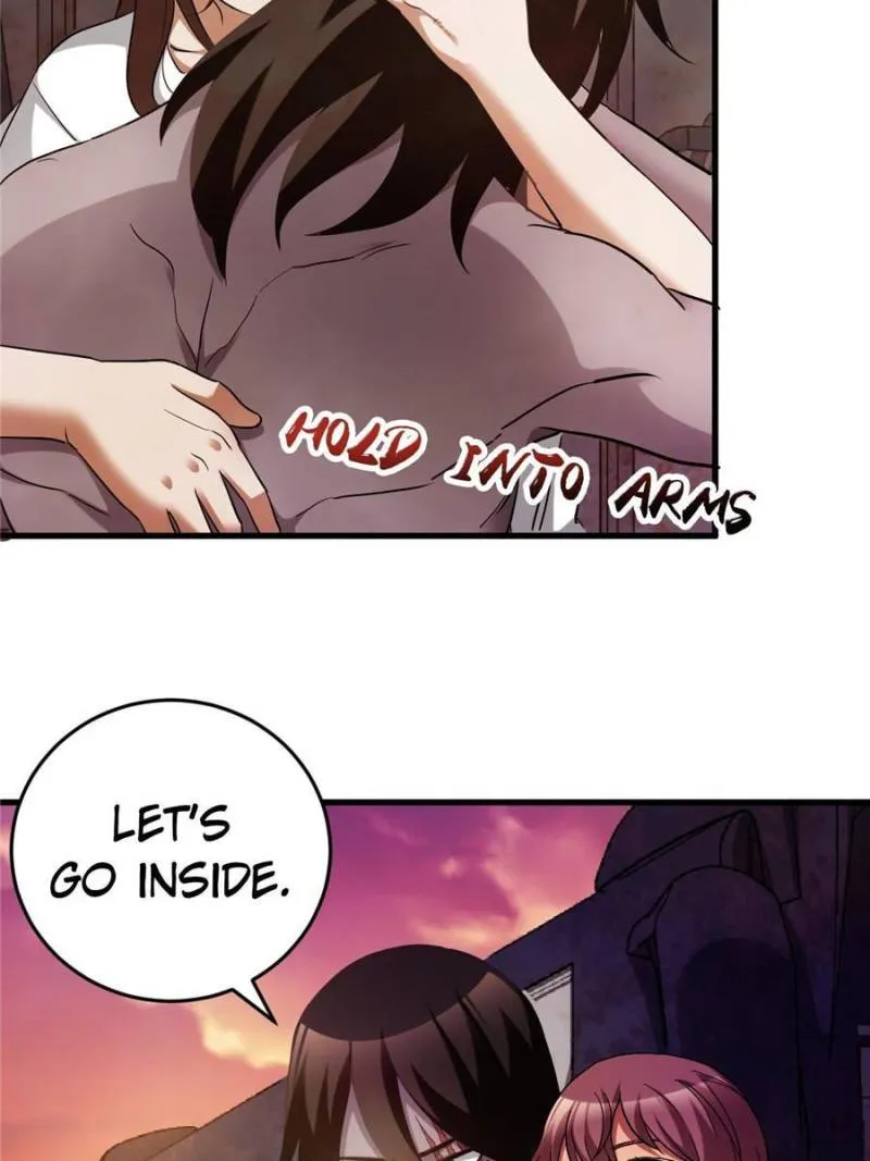 Page 7 of Chapter 30