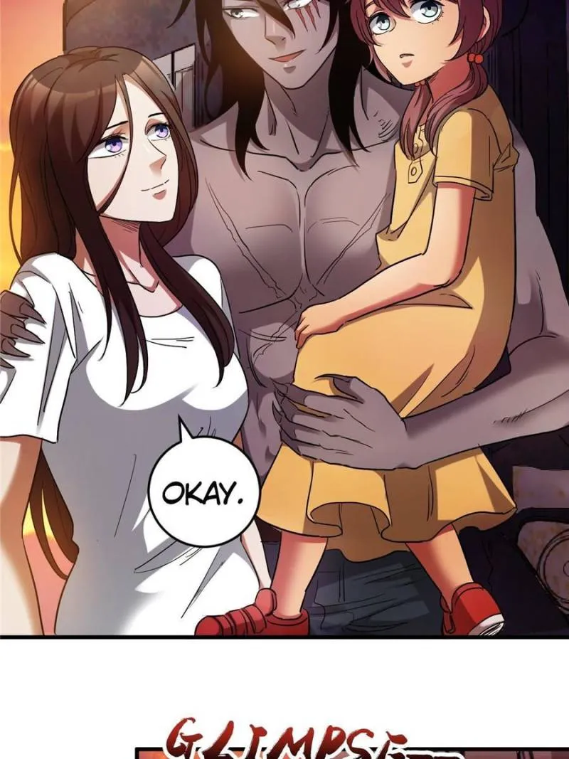 Page 8 of Chapter 30