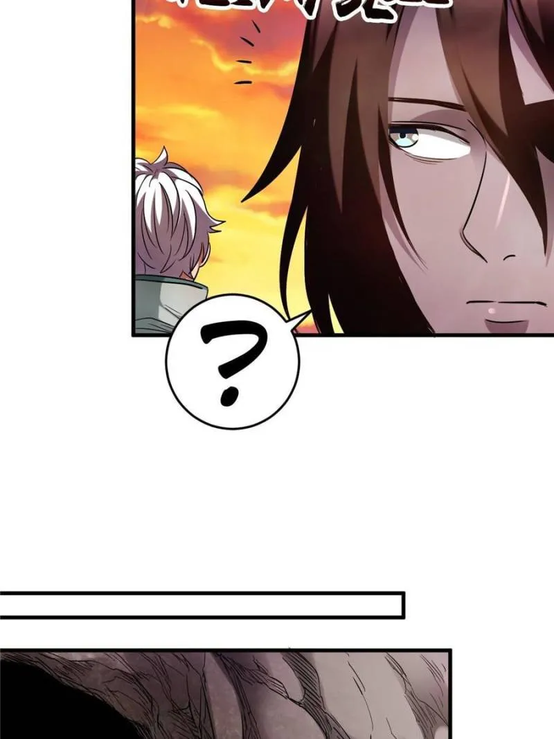 Page 9 of Chapter 30