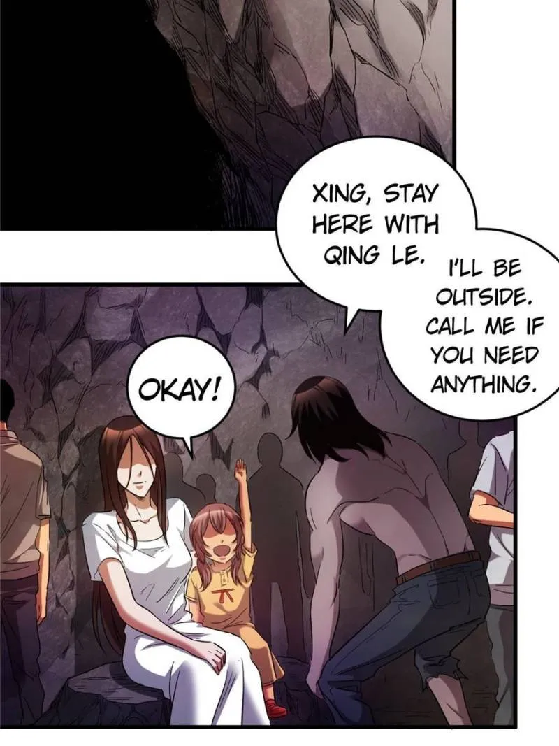 Page 10 of Chapter 30