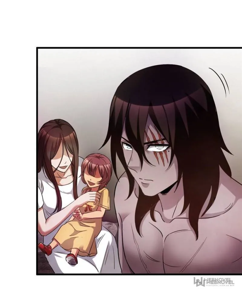 Page 11 of Chapter 30