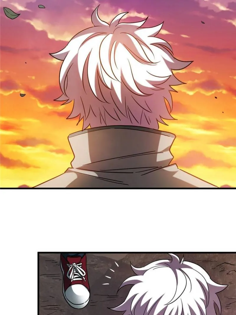 Page 14 of Chapter 30