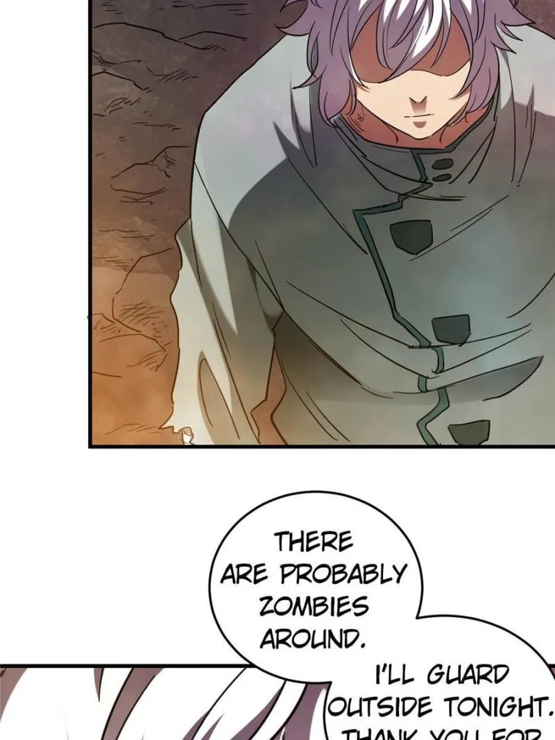 Page 15 of Chapter 30