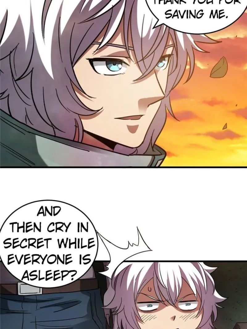 Page 16 of Chapter 30