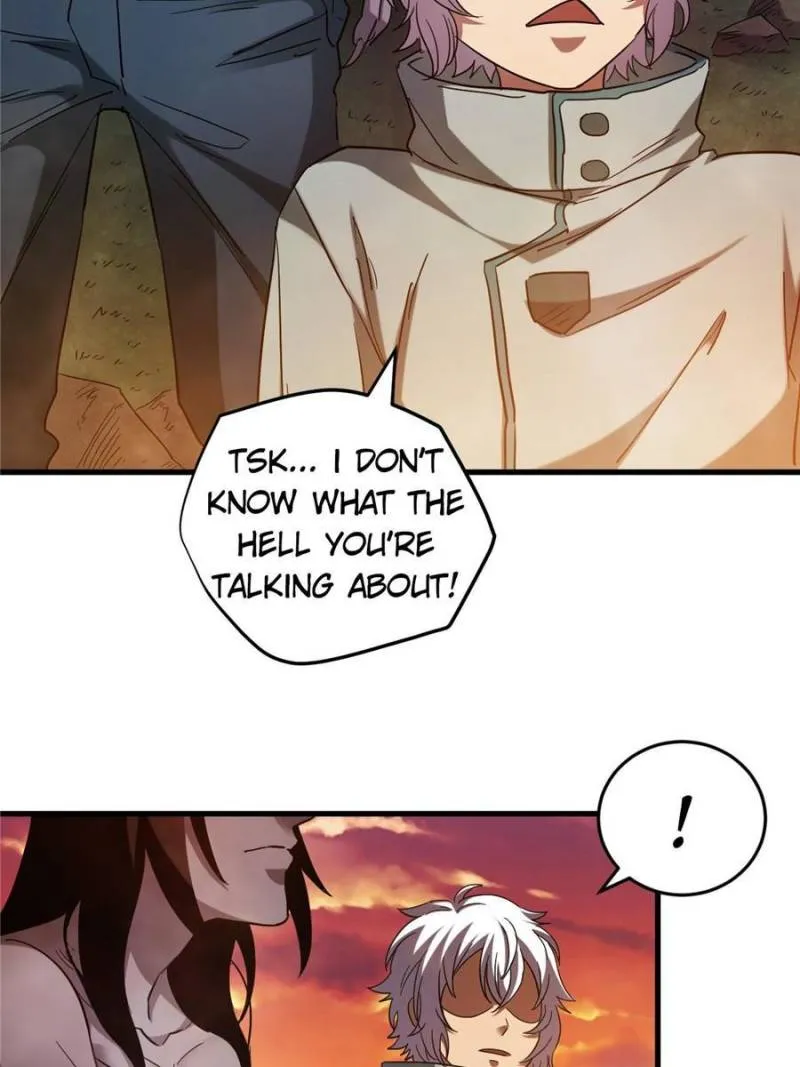Page 17 of Chapter 30
