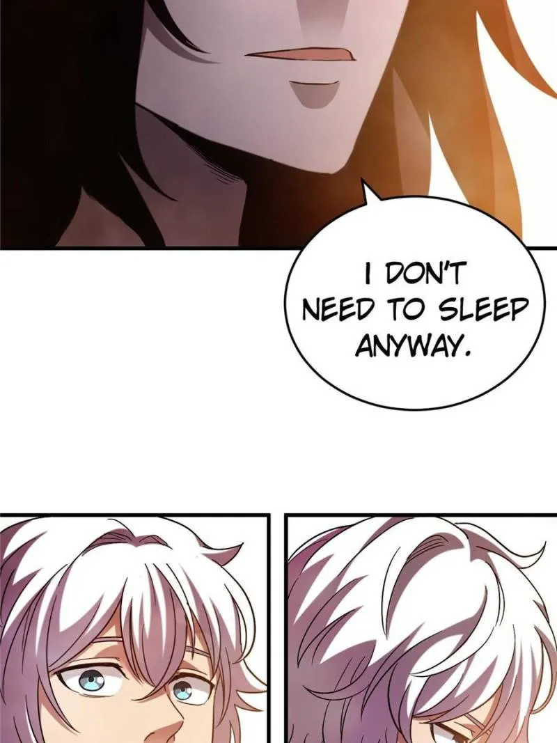 Page 19 of Chapter 30