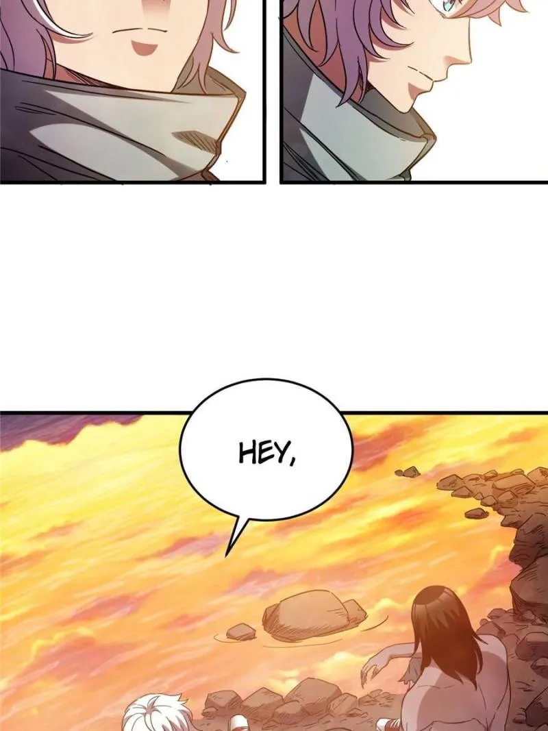 Page 20 of Chapter 30