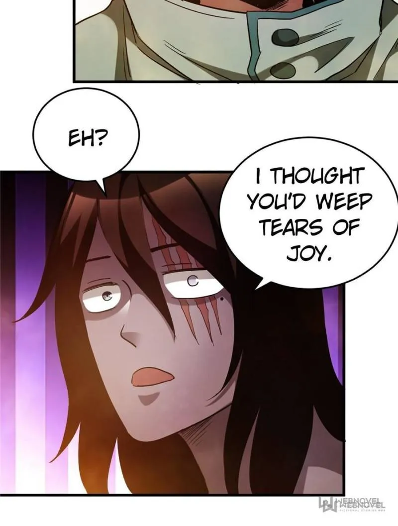 Page 22 of Chapter 30