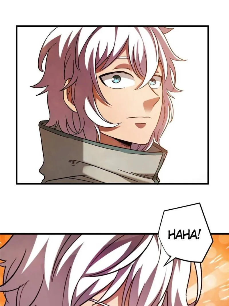 Page 23 of Chapter 30