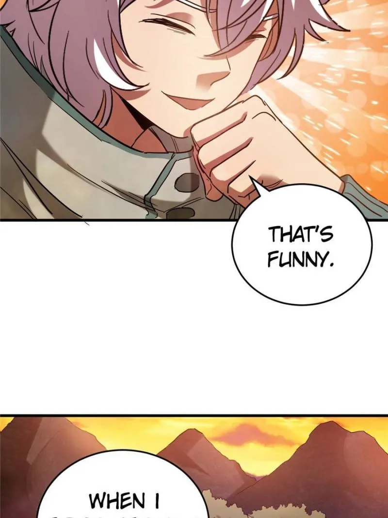 Page 24 of Chapter 30