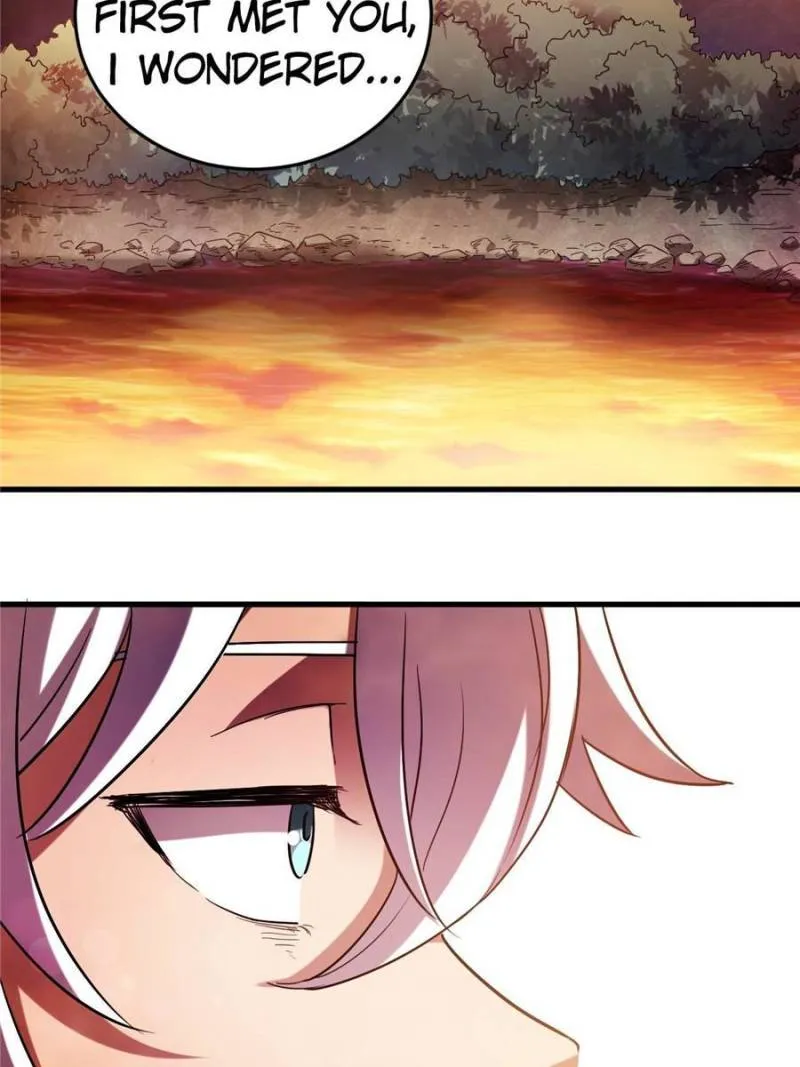 Page 25 of Chapter 30