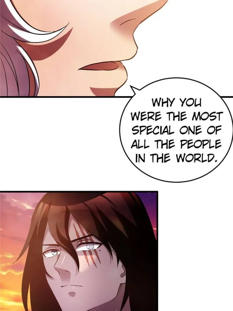 Page 26 of Chapter 30