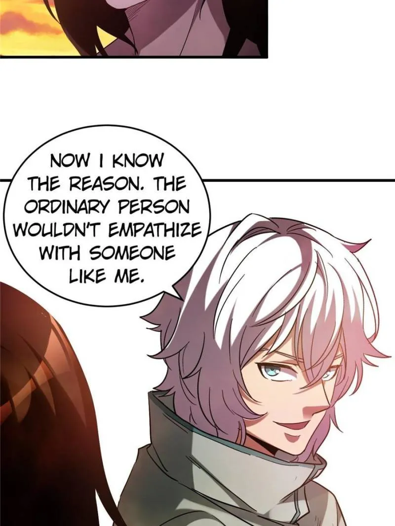 Page 27 of Chapter 30
