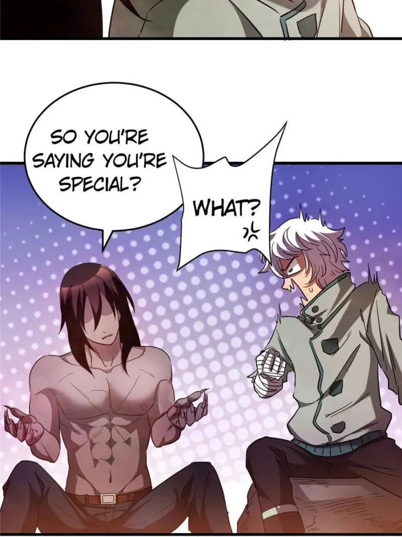 Page 28 of Chapter 30