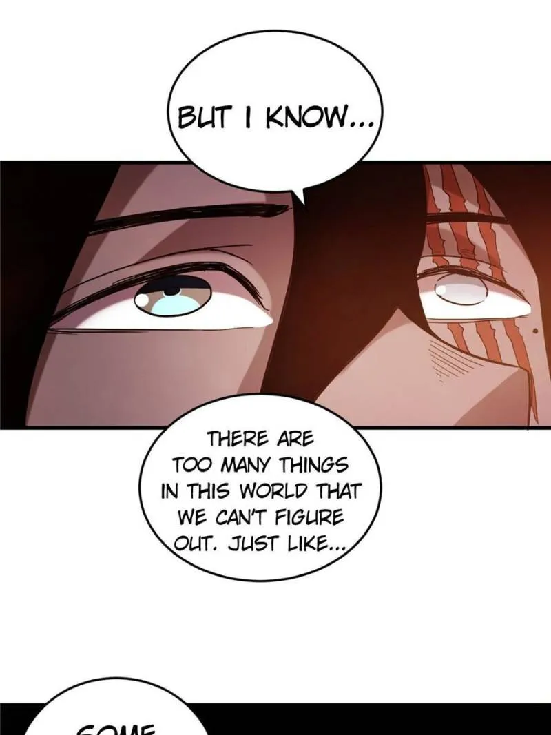 Page 30 of Chapter 30