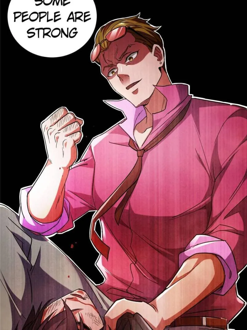 Page 31 of Chapter 30