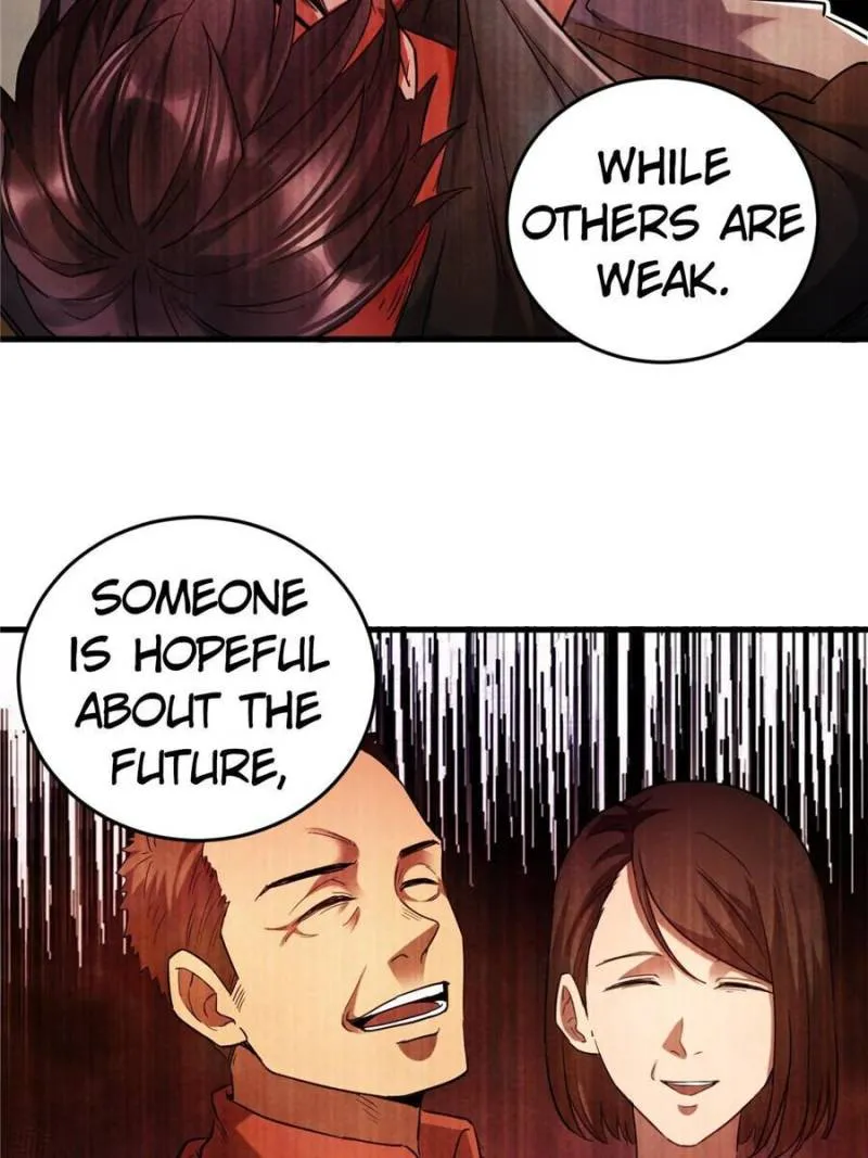 Page 32 of Chapter 30