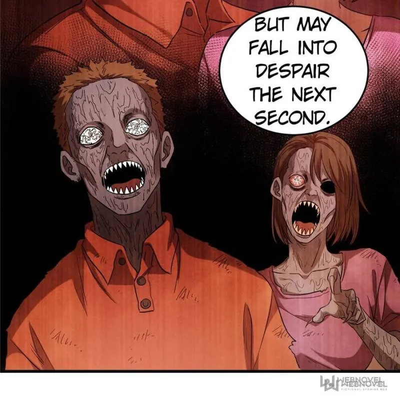 Page 33 of Chapter 30