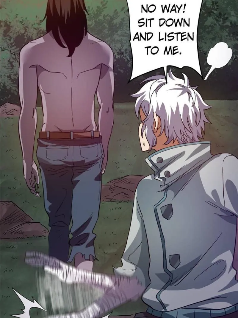 Page 38 of Chapter 30