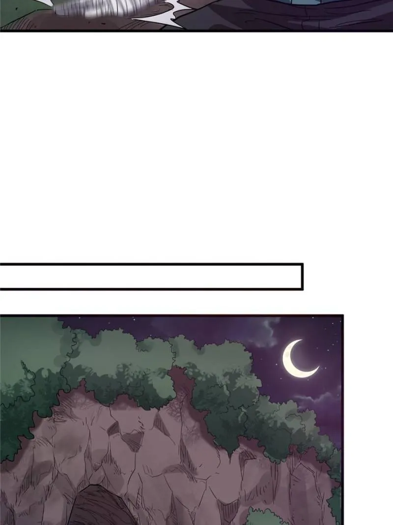 Page 39 of Chapter 30