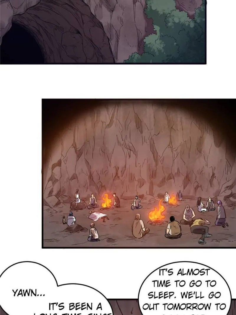 Page 40 of Chapter 30