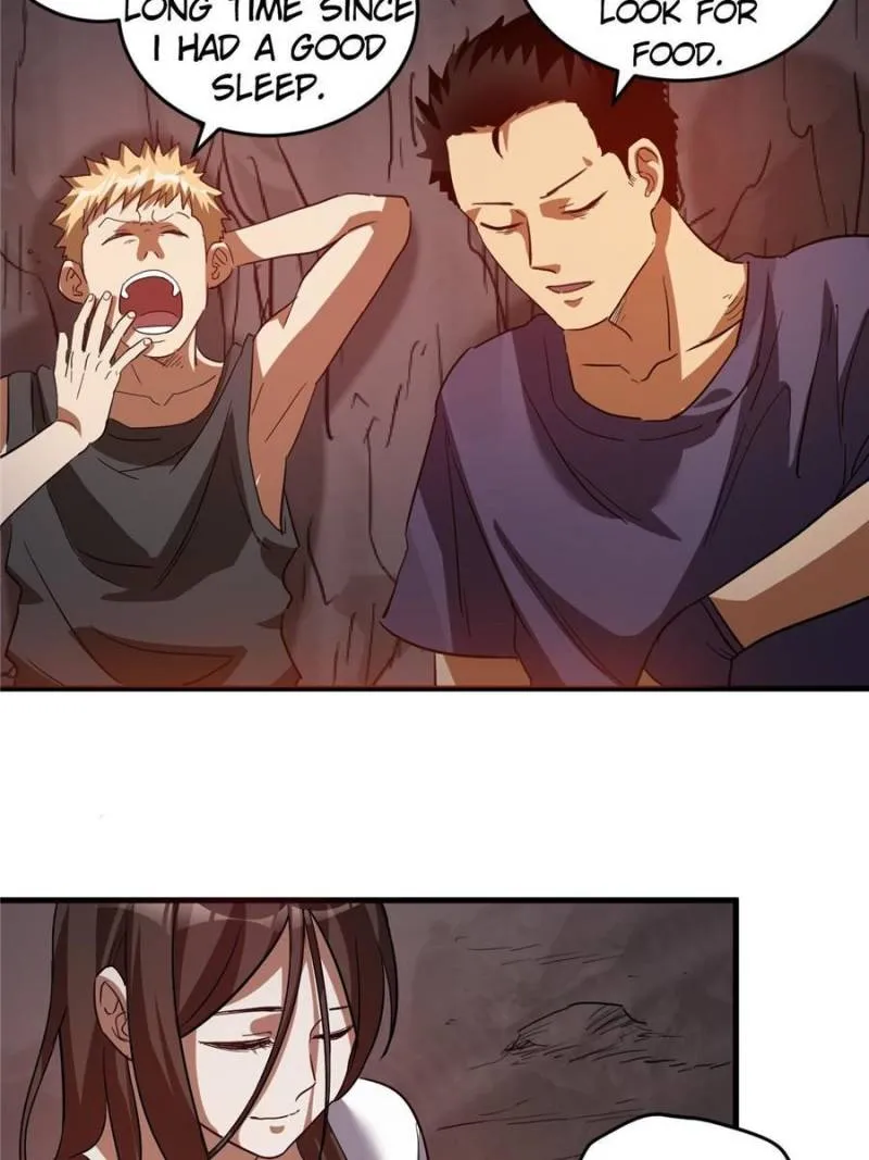 Page 41 of Chapter 30