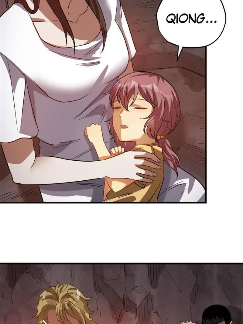 Page 42 of Chapter 30