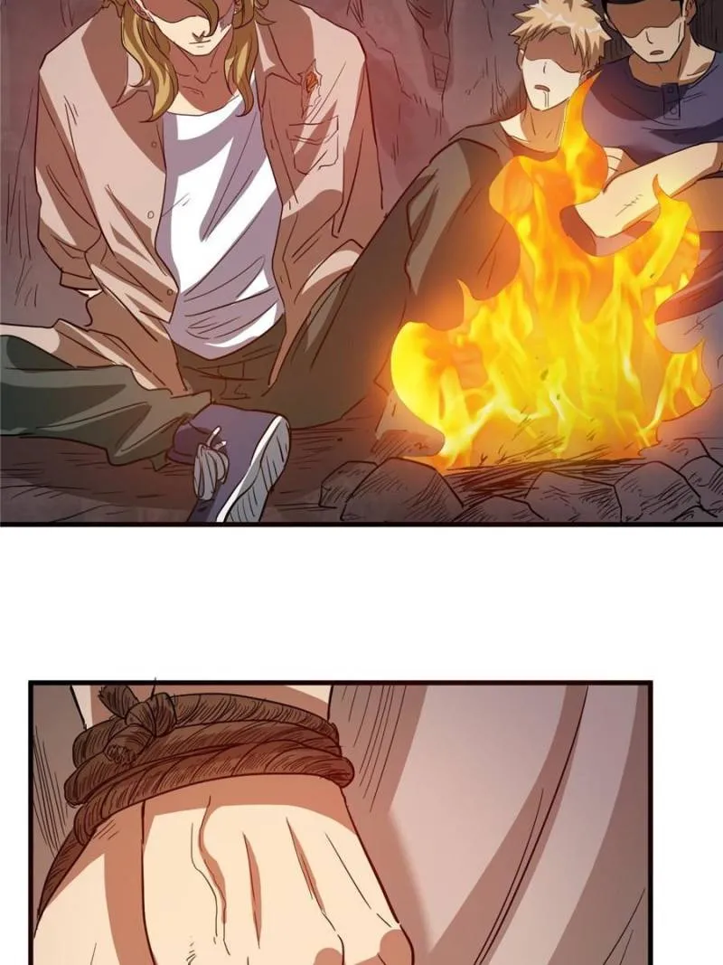 Page 43 of Chapter 30