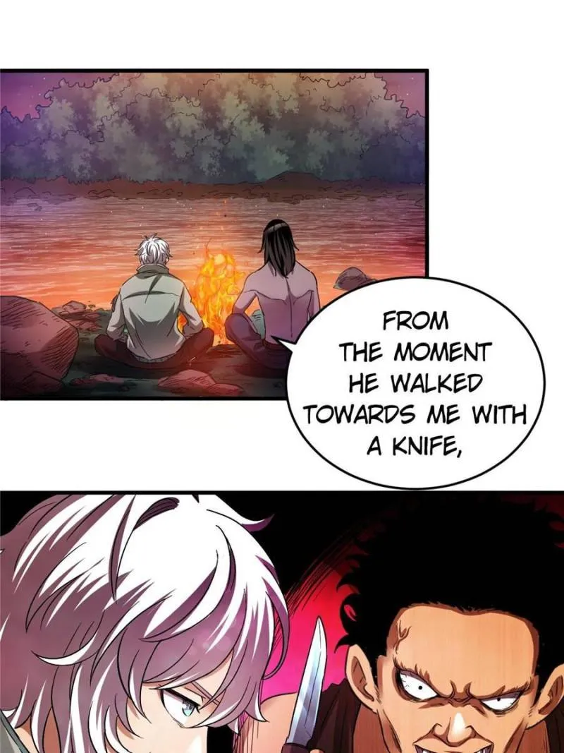 Page 45 of Chapter 30
