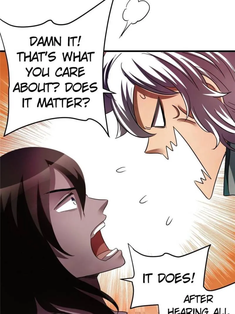 Page 48 of Chapter 30