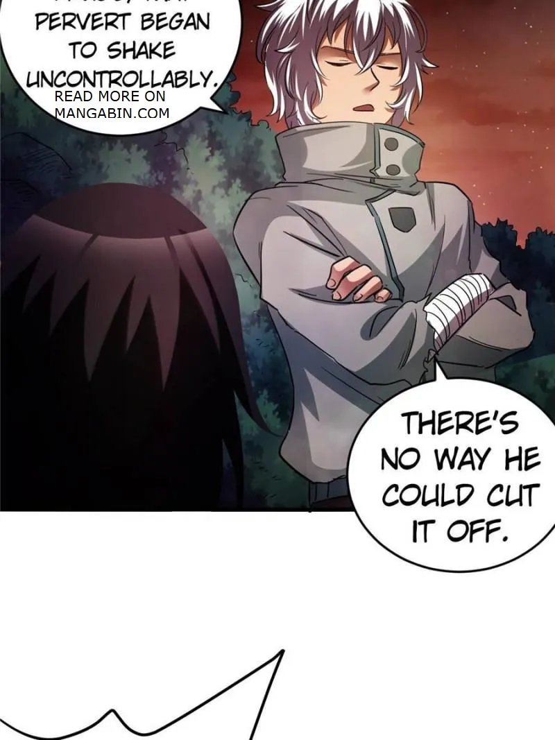 Page 50 of Chapter 30