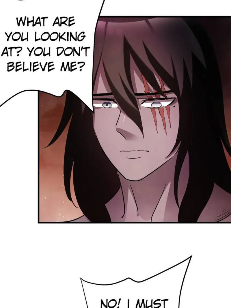 Page 51 of Chapter 30
