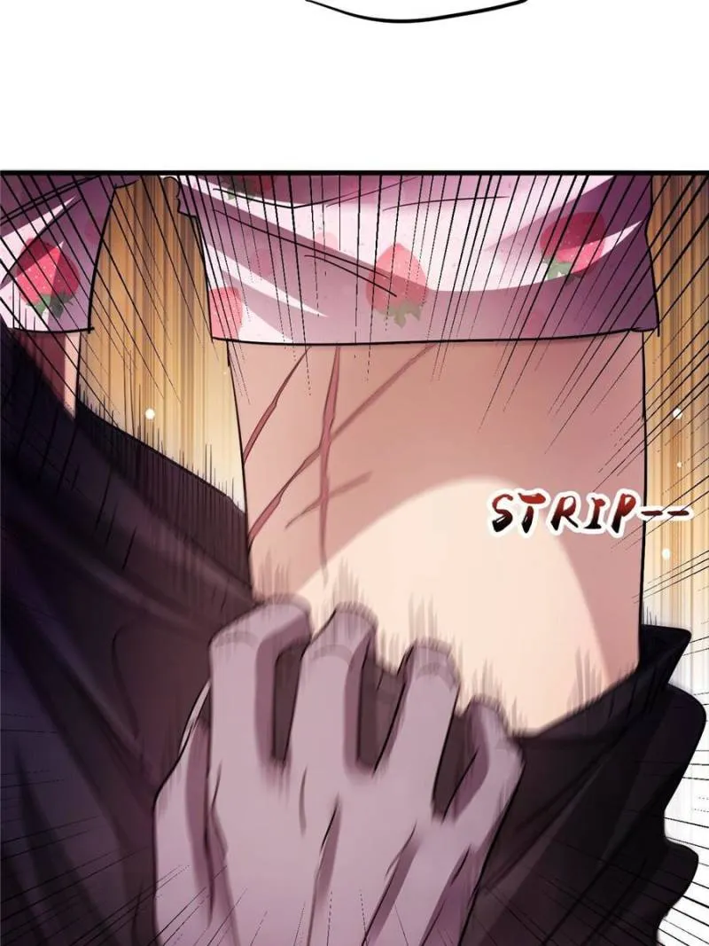 Page 53 of Chapter 30