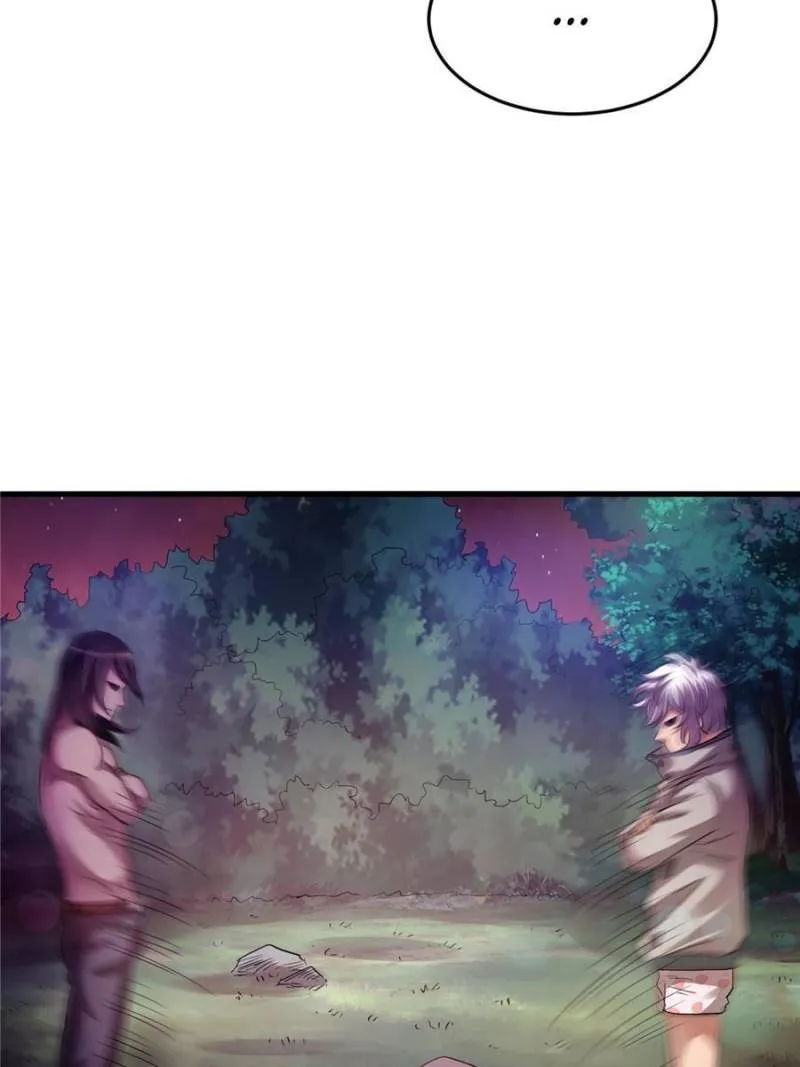 Page 55 of Chapter 30