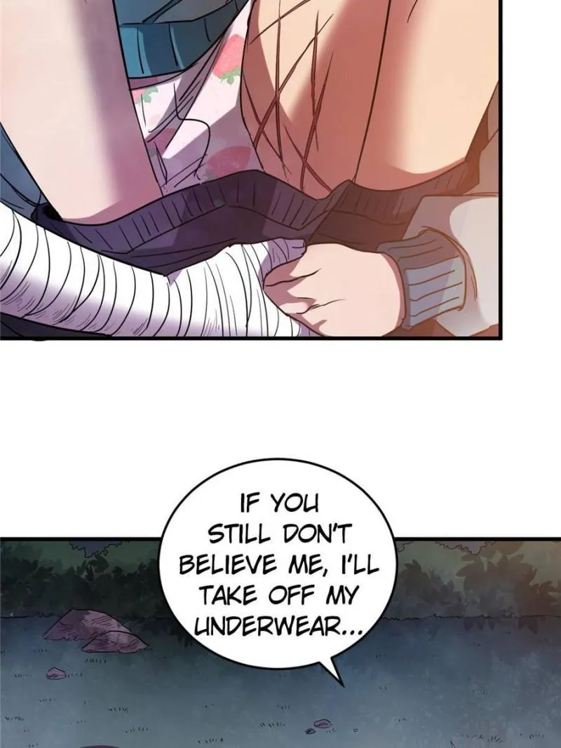 Page 3 of Chapter 31