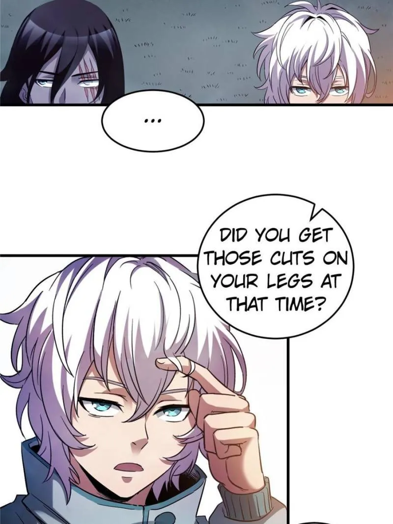 Page 4 of Chapter 31