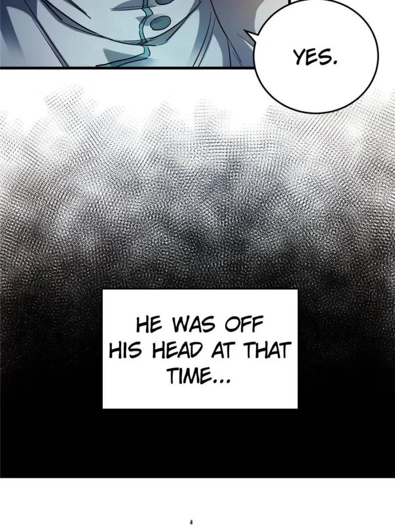 Page 5 of Chapter 31