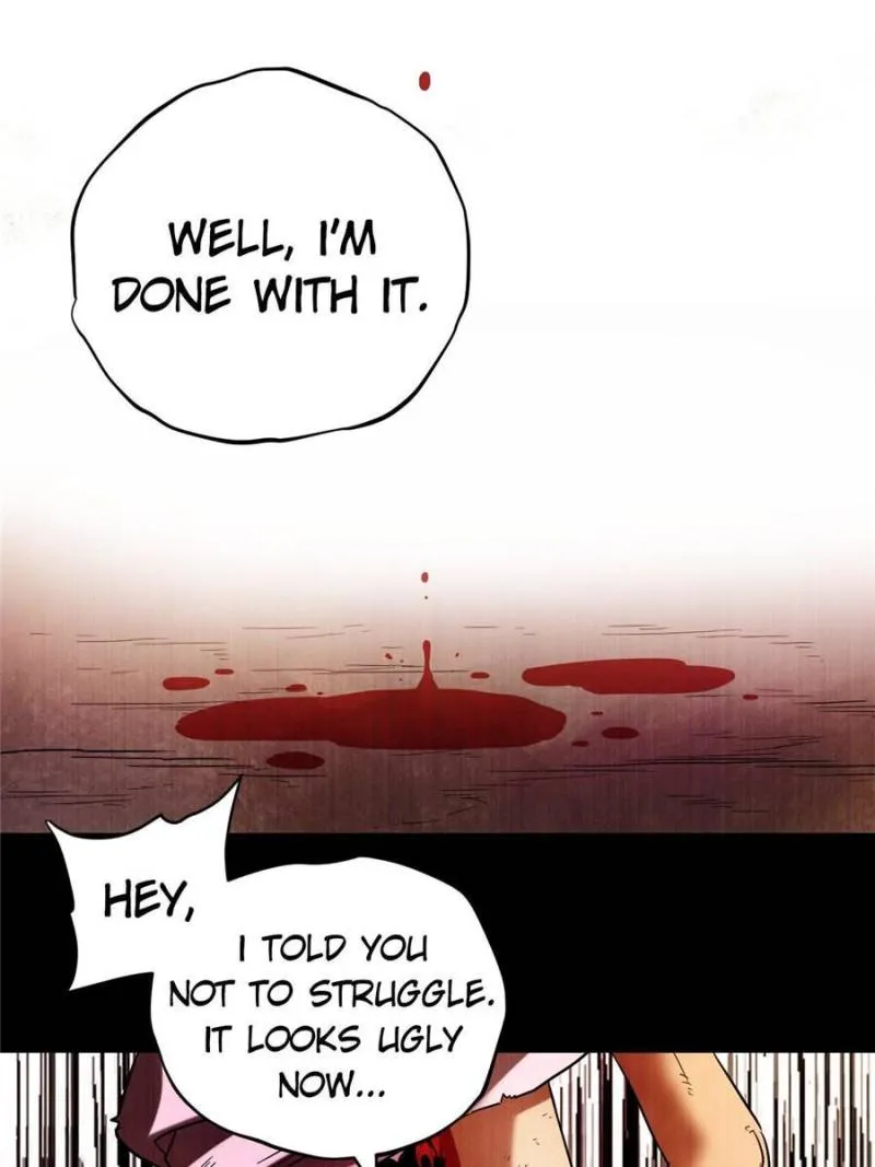 Page 6 of Chapter 31