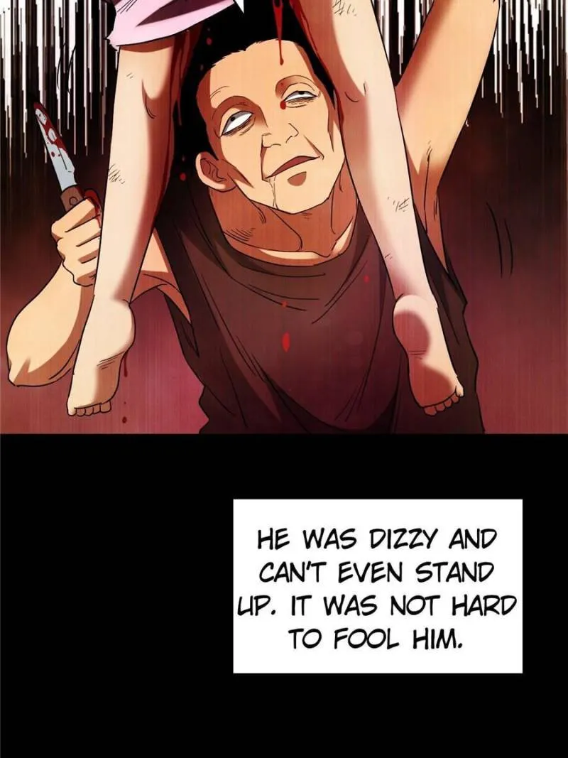 Page 7 of Chapter 31