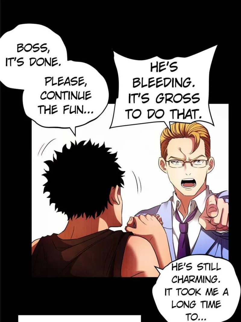 Page 9 of Chapter 31