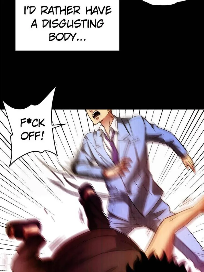 Page 10 of Chapter 31
