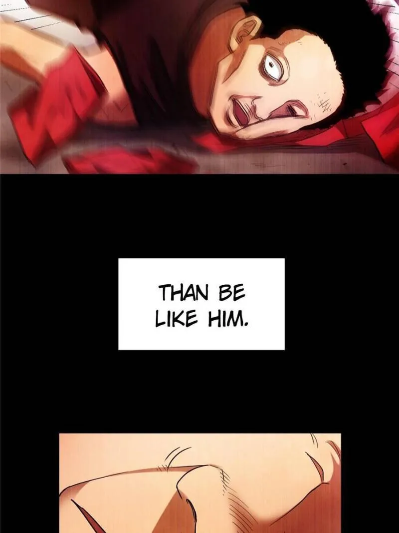 Page 11 of Chapter 31
