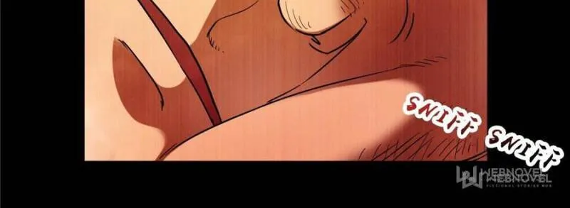 Page 12 of Chapter 31
