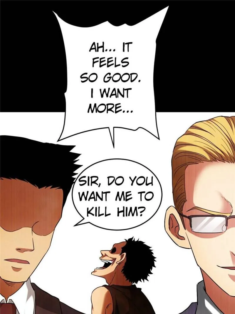 Page 13 of Chapter 31