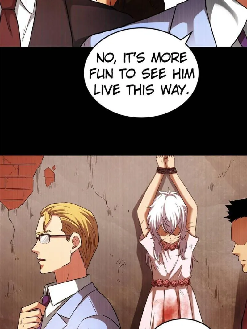 Page 14 of Chapter 31