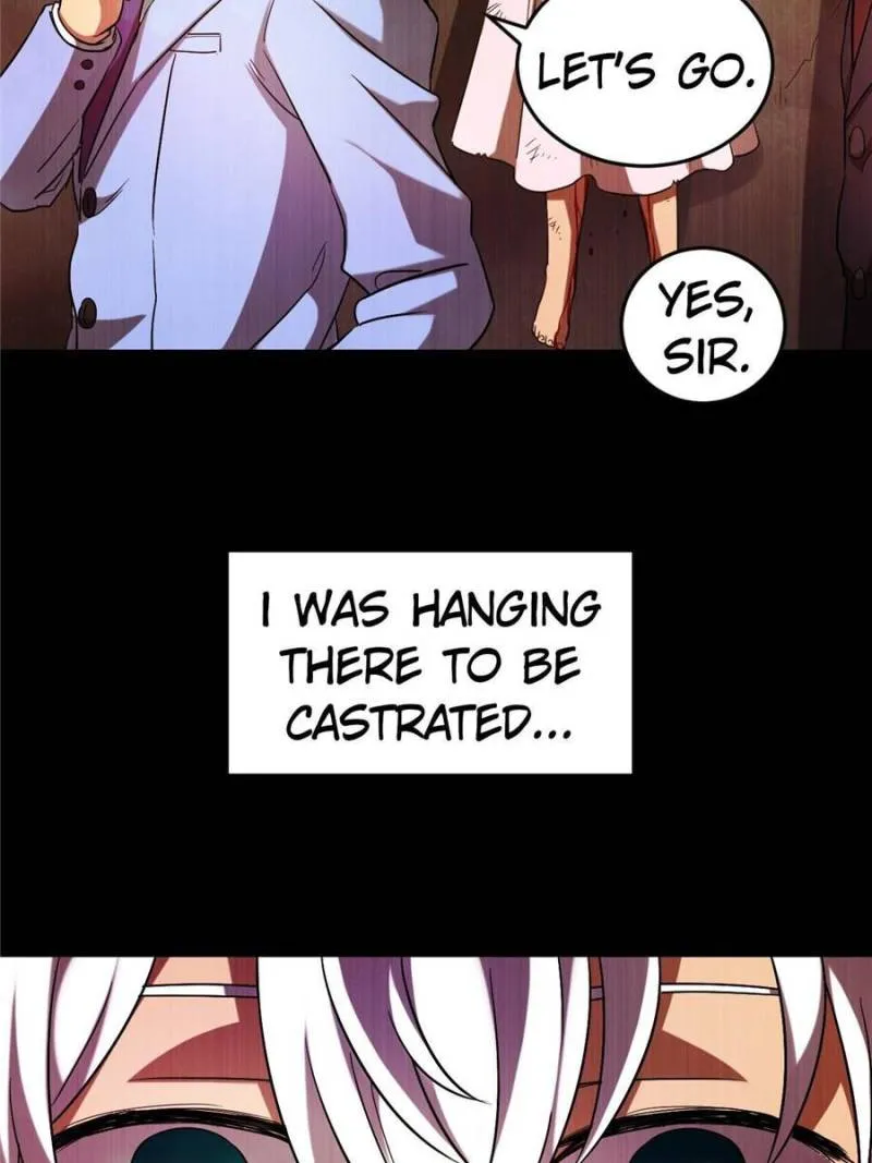 Page 15 of Chapter 31